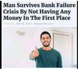 1681078007559.png