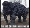 1681078050908.png