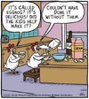 Egg nog.JPG