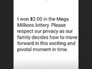 lottery1.jpg