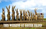 Easter Island.jpg