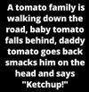 1681199780742.png