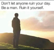 1752398700422.png