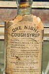 Cough2.jpg