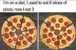 32243DAD-EE00-47A0-A3DA-B4DC8E998E0E.jpeg