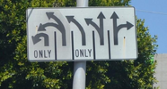 1661436176105.png