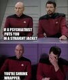 01B7D628-BBF3-43EE-9748-5AC64BDA0207.jpeg