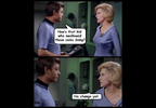 14BC7AF6-E747-4E59-8B39-BFA1770025A1.png