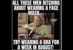 C0FFFB40-809A-473F-A1A3-217366F55A74.png