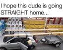 FB_IMG_1752520037582.jpg