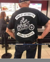 1752525058175.png