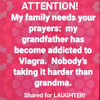 1752614938556.png