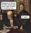 518388787_122167022882436584_2397613969059423905_n.jpg