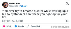 Breath.jpg