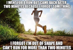 1752772832881.png