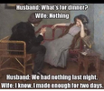 1680883606234.png