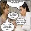 1680883956702.png