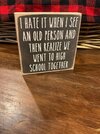 FB_IMG_1704065336432.jpg
