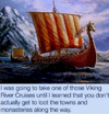 1704846475327.png