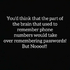 1704932592789.png