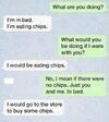 Chips2.jpg