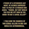1752951994007.png