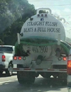 1719587417227.png