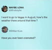 Screenshot_20240711-201748~2.png