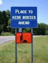 FB_IMG_1721814633197.jpg