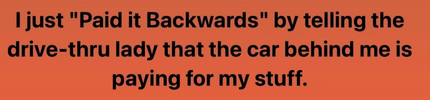1681657211393.png