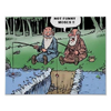 1605982483562.png