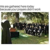 1681825033945.png