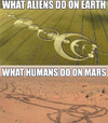 1682091132257.png