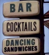 1682175679264.png