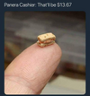 1682179625674.png