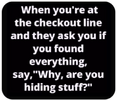 1682261421706.png