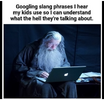 1682262773395.png
