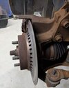 Brakes1.jpg