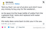 Vodka2.jpg