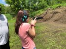 Guns are Cute!.jpg