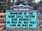1753070655866.png