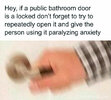 Toilet.jpg