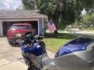 IMG_5617.jpeg