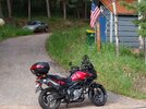 SAM_8648.JPG SAM_8648.JPG
