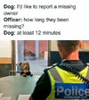 Dog owner.jpg