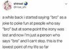 Bro2.jpg