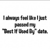 1682962859824.png