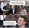 1682876548261.png