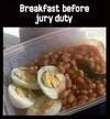 1682876714339.png
