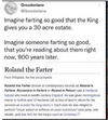 1682876777938.png